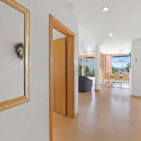 Golden Peaks Valbella-lenzerheide