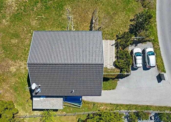 Golden Peaks Valbella-lenzerheide *