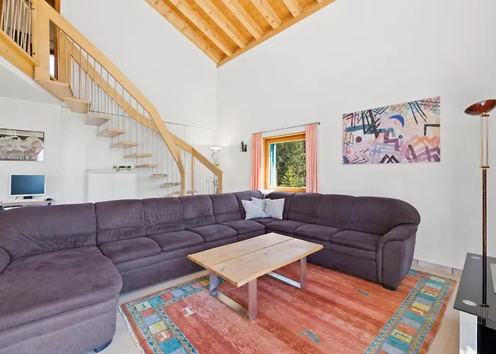 Golden Peaks Valbella-lenzerheide * Valbella