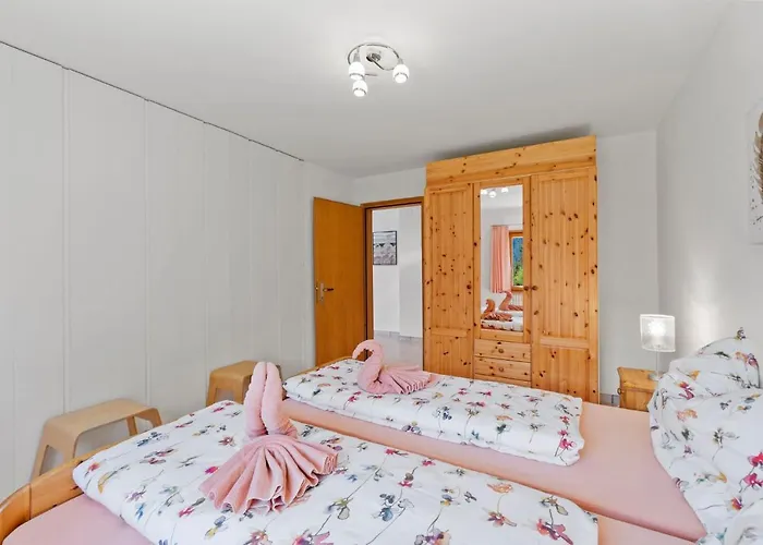 Golden Peaks Valbella-lenzerheide Valbella