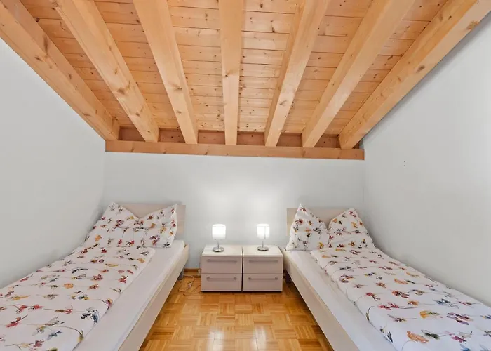 Golden Peaks Valbella-lenzerheide