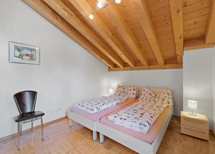 Golden Peaks Valbella-lenzerheide Valbella