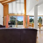 Golden Peaks Valbella-lenzerheide Casa vacanze Valbella