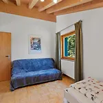 Casa vacanze Golden Peaks Valbella-lenzerheide Valbella