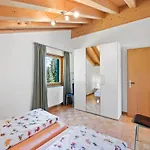 Golden Peaks Valbella-lenzerheide Casa vacanze