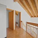 Casa vacanze Golden Peaks Valbella-lenzerheide Valbella