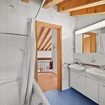 Casa vacanze Golden Peaks Valbella-lenzerheide
