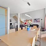 Casa vacanze Golden Peaks Valbella-lenzerheide