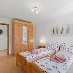 Casa vacanze Golden Peaks Valbella-lenzerheide Valbella