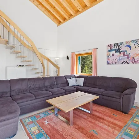 Golden Peaks * Valbella