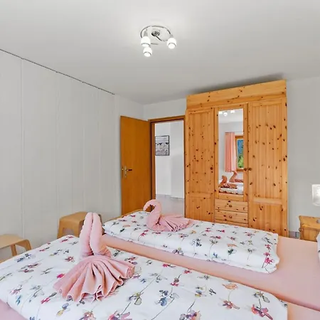 Golden Peaks Valbella