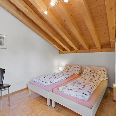 Golden Peaks Valbella