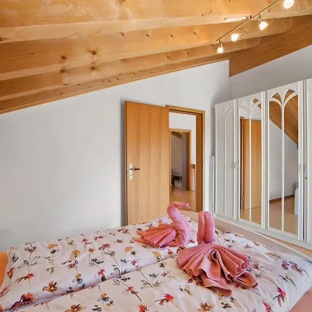 Golden Peaks Valbella